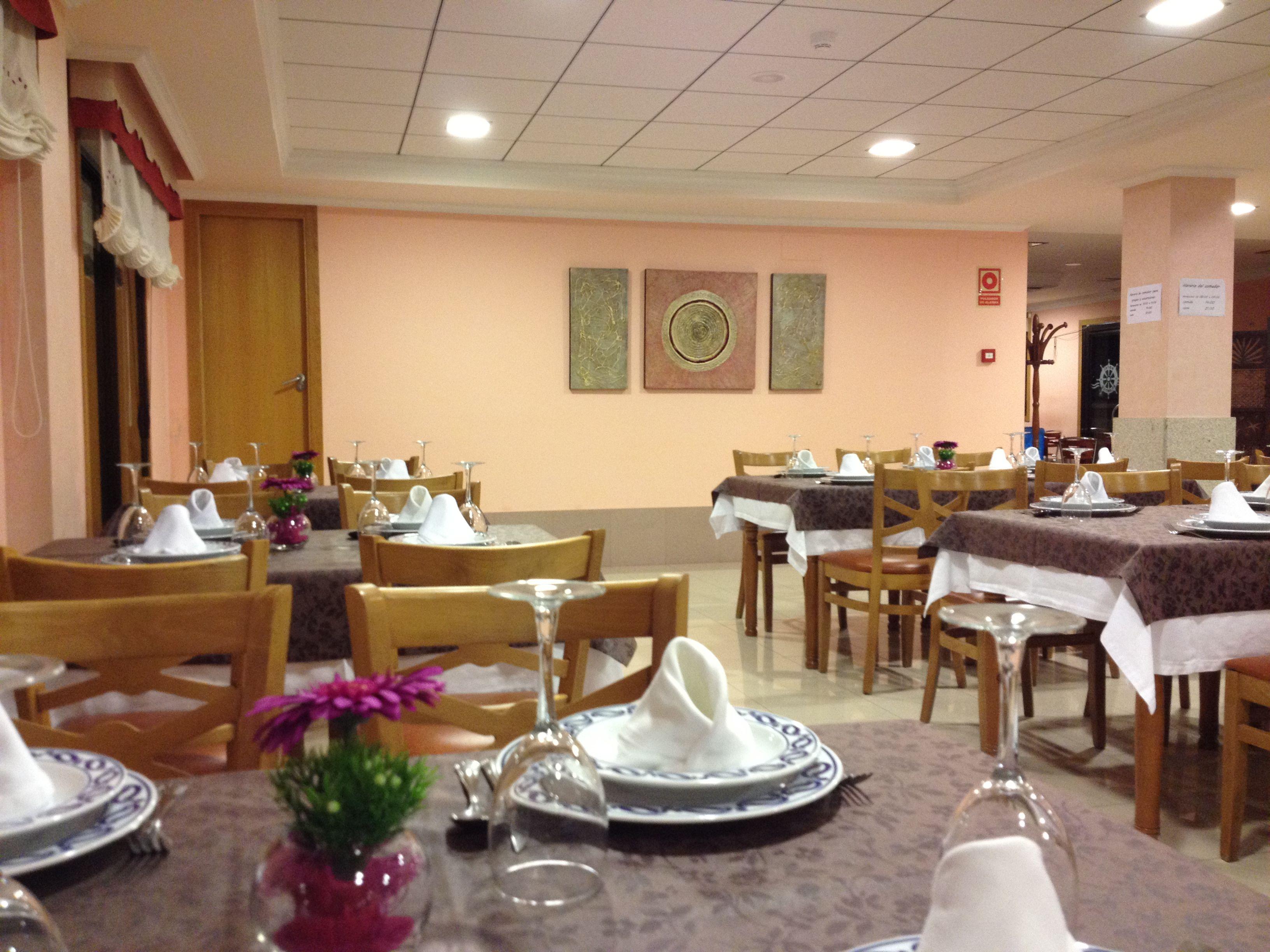 Apartamentos Atlantico Resort 몬탈보 외부 사진