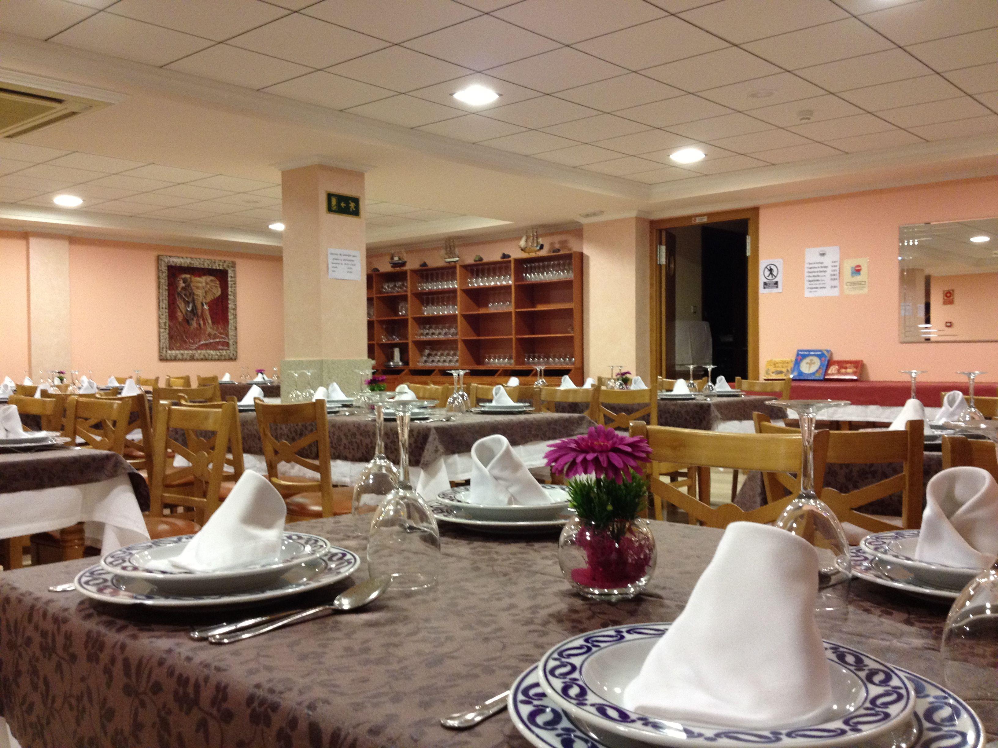 Apartamentos Atlantico Resort 몬탈보 외부 사진